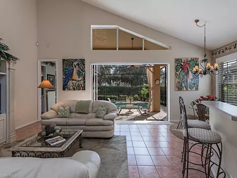 1750 Marsh Run, Naples, FL 34109 photo 2