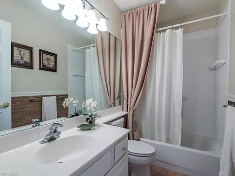 1750 Marsh Run, Naples, FL 34109 photo 9
