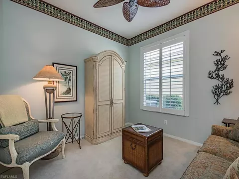 1750 Marsh Run, Naples, FL 34109 photo 10