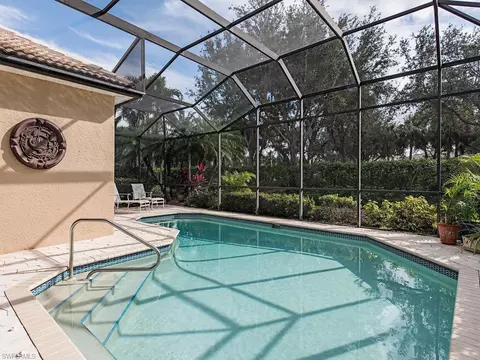 1750 Marsh Run, Naples, FL 34109 photo 14