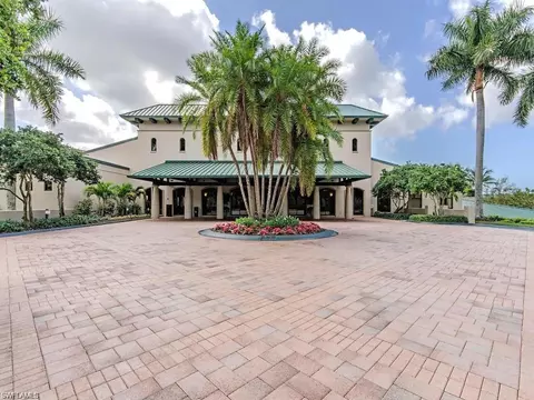 1750 Marsh Run, Naples, FL 34109 photo 19