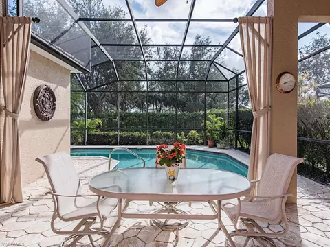 1750 Marsh Run, Naples, FL 34109 photo 12