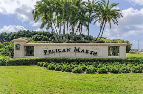 1750 Marsh Run, Naples, FL 34109 photo 15