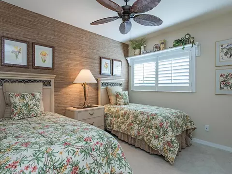 1750 Marsh Run, Naples, FL 34109 photo 8