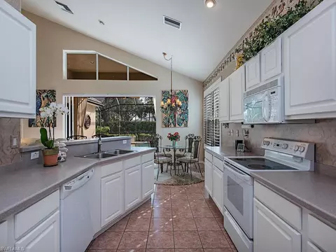 1750 Marsh Run, Naples, FL 34109 photo 5