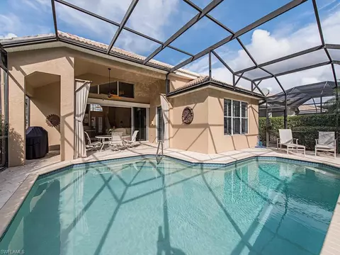 1750 Marsh Run, Naples, FL 34109 photo 13