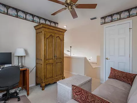 1750 Marsh Run, Naples, FL 34109 photo 11