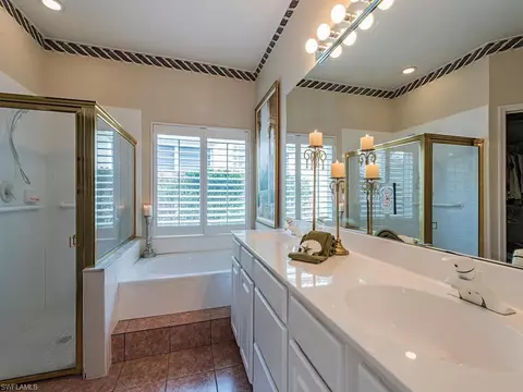 1750 Marsh Run, Naples, FL 34109 photo 7