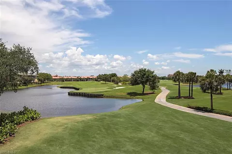 1750 Marsh Run, Naples, FL 34109 photo 20