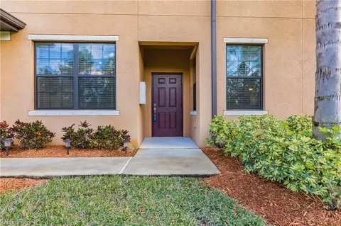 20101 Bravada St #2, Estero, FL 33928 photo 2