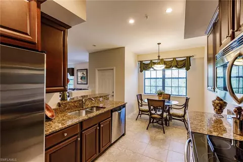 20101 Bravada St #2, Estero, FL 33928 photo 14