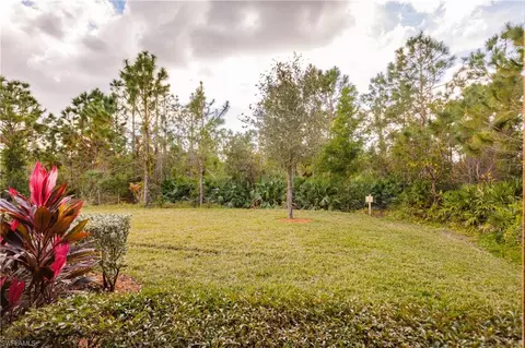 20101 Bravada St #2, Estero, FL 33928 photo 4