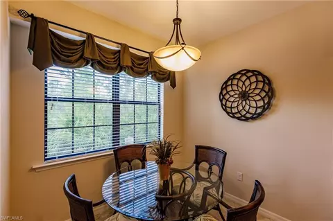 20101 Bravada St #2, Estero, FL 33928 photo 12
