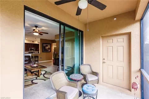 20101 Bravada St #2, Estero, FL 33928 photo 7