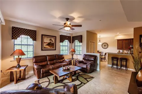 20101 Bravada St #2, Estero, FL 33928 photo 5