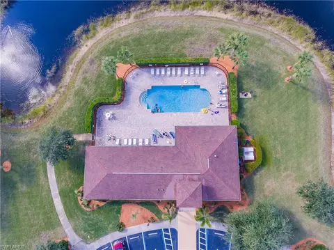 20101 Bravada St #2, Estero, FL 33928 photo 21