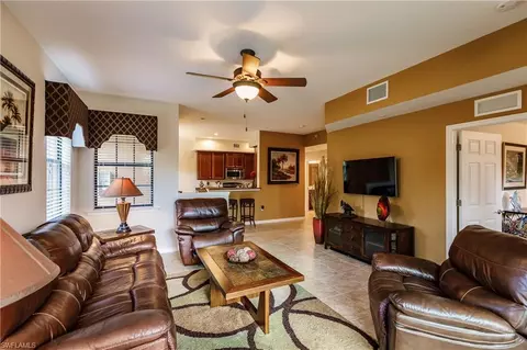 20101 Bravada St #2, Estero, FL 33928 photo 6