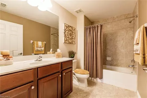 20101 Bravada St #2, Estero, FL 33928 photo 16