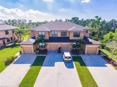 20101 Bravada St #2, Estero, FL 33928 photo 1