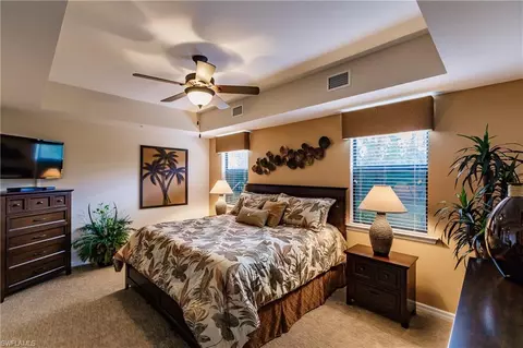 20101 Bravada St #2, Estero, FL 33928 photo 8