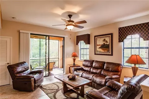 20101 Bravada St #2, Estero, FL 33928 photo 3