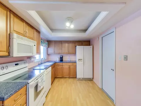449 Castle Rd, Naples, FL 34119 photo 6