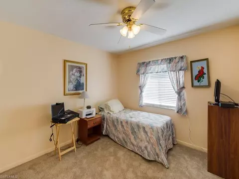 449 Castle Rd, Naples, FL 34119 photo 9