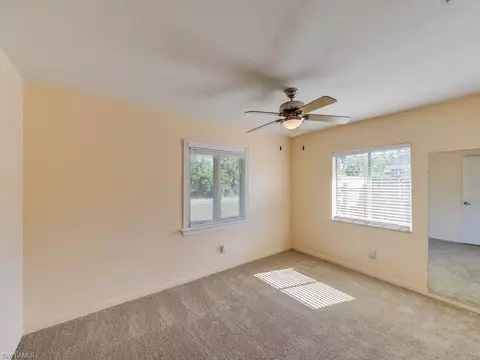 449 Castle Rd, Naples, FL 34119 photo 10