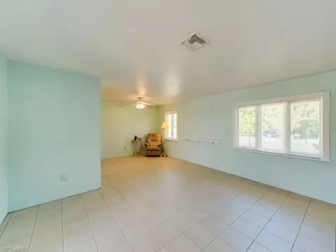 449 Castle Rd, Naples, FL 34119 photo 7