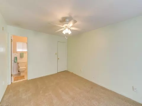 449 Castle Rd, Naples, FL 34119 photo 8