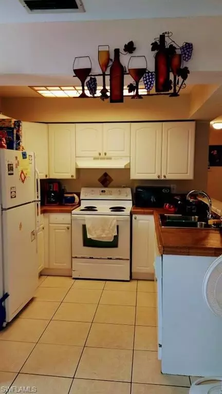 340 3rd Ave, Labelle, FL 33935 photo 7