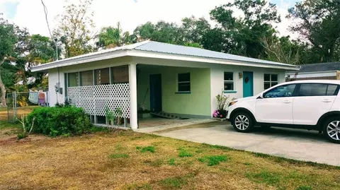 340 3rd Ave, Labelle, FL 33935 photo 4