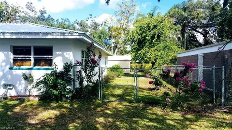 340 3rd Ave, Labelle, FL 33935 photo 2