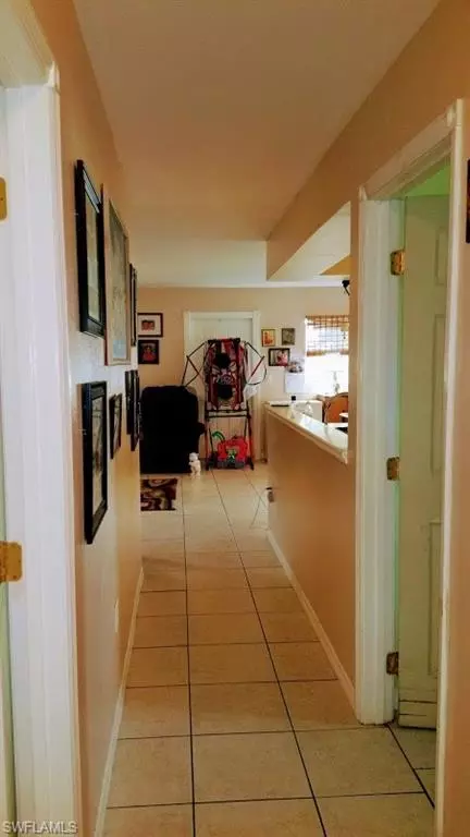 340 3rd Ave, Labelle, FL 33935 photo 8