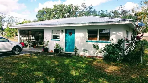 340 3rd Ave, Labelle, FL 33935 photo 1