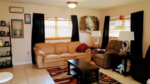 340 3rd Ave, Labelle, FL 33935 photo 5