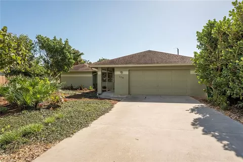 178 Mentor Dr, Naples, FL 34110 photo 18