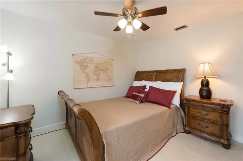 178 Mentor Dr, Naples, FL 34110 photo 9