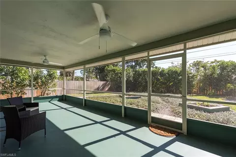 178 Mentor Dr, Naples, FL 34110 photo 13
