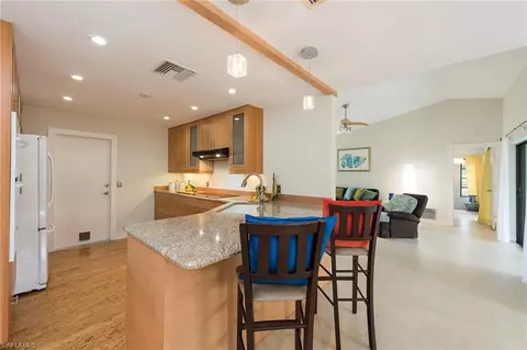 178 Mentor Dr, Naples, FL 34110 photo 4