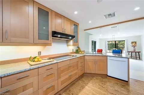 178 Mentor Dr, Naples, FL 34110 photo 6