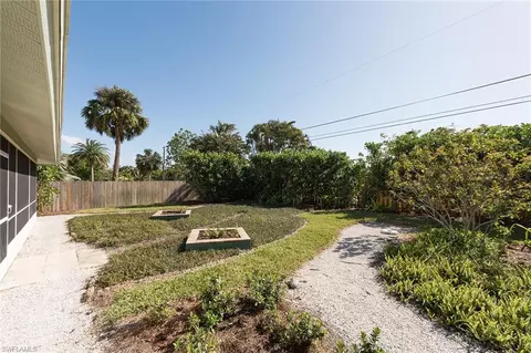 178 Mentor Dr, Naples, FL 34110 photo 17