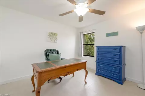 178 Mentor Dr, Naples, FL 34110 photo 11