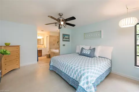 178 Mentor Dr, Naples, FL 34110 photo 7