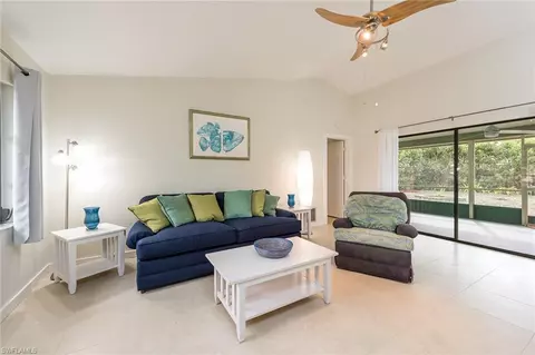 178 Mentor Dr, Naples, FL 34110 photo 2