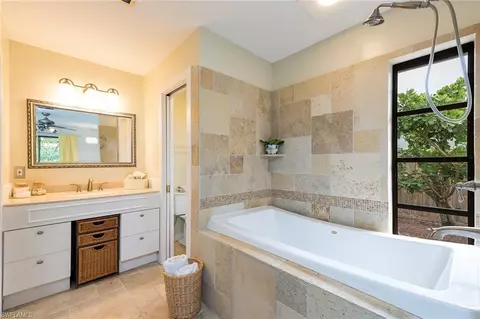 178 Mentor Dr, Naples, FL 34110 photo 8