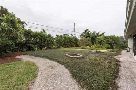 178 Mentor Dr, Naples, FL 34110 photo 15