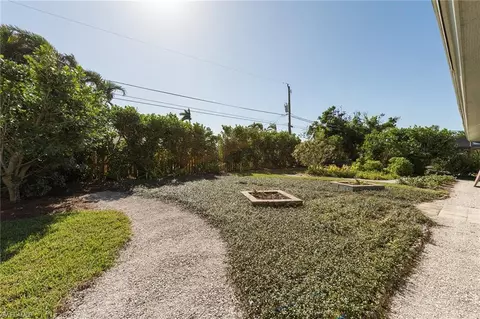 178 Mentor Dr, Naples, FL 34110 photo 16