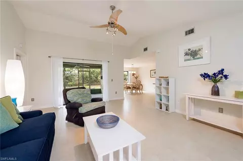 178 Mentor Dr, Naples, FL 34110 photo 1