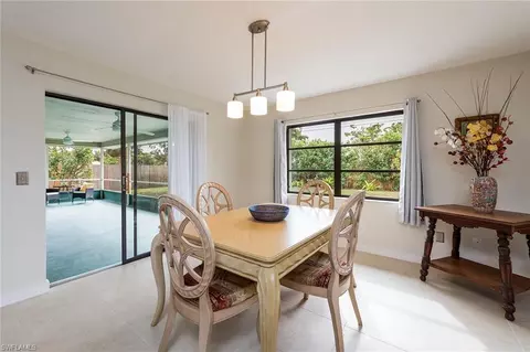 178 Mentor Dr, Naples, FL 34110 photo 3